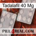 Tadalafil 40 Mg 17